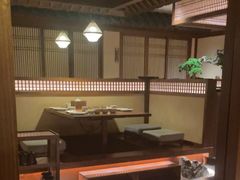 -揽季锅物会.福建黄鱼.海鲜姿造(五四路店)
