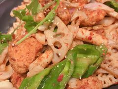 -渝蛙馆(新百店)