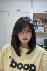 -丝语萱形象