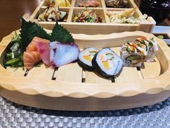 -重庆南山海昌汤都