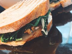 -Moka Bros 摩卡站(西单大悦城店)