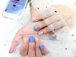 -樱木町·日式头皮管理中心