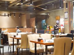 -清真·牛掌柜(奉天街店)