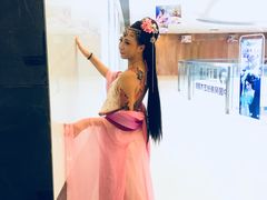 -盘子女人坊(顺德店)