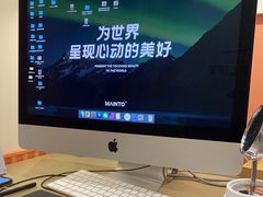 -海馬体照相馆(莘庄维璟印象城店)