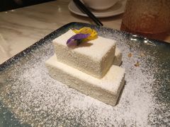 -陶陶居酒家(SM二期购物广场店)