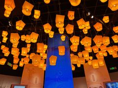 -中国闽台缘博物馆