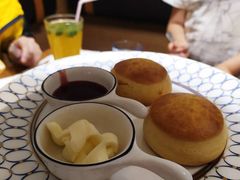 -必胜客(百联又一城店)