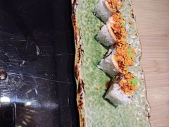 -胆道·海鲜之王(海信店)