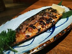 -二丁目食堂(铁西万象汇店)