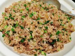 -常胜鲍鱼(吉大店)