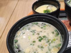 -吉野家(上海美罗城店)