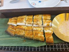 -威尼斯西餐厅(东区店)