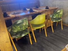 -荣记潮汕牛肉火锅(仙鹤街店)