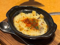 -蟹道乐(梅田店)