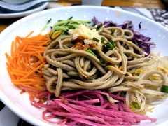 -山西派(桥东街店)