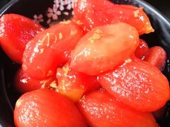 -成都吃客(奎星楼店)