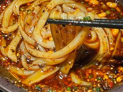 -顺风123(观音桥大融城店)