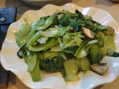 -徽珍源(龙茗路店)
