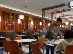-粤食堂(天津和悦汇店)