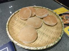 -全聚贤餐厅·湖北家常菜(沙湖店)