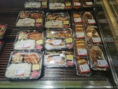 -AEON永旺(东方宝泰店)