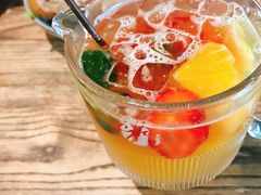 -gaga(深圳南山益田假日广场店)
