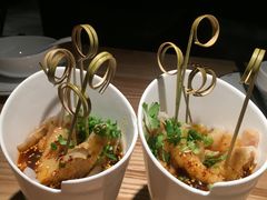 -太二酸菜鱼(深圳布吉万象汇店)