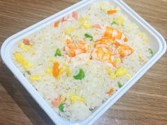 -同兴半盆菜酒家(打浦路店)