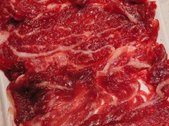 -左庭右院鲜牛肉火锅(长泰广场店)