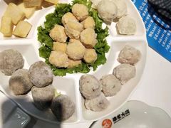 -德龙火锅(松源街直营店)