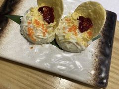 -小句号·精致料理(江南环球港店)