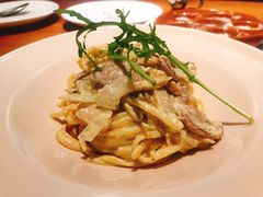 -新贝乐意大利餐厅(苏州中心店)