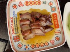 -古南都·老广东酒楼(龙江店)