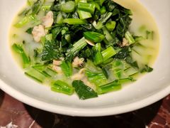 -新白鹿餐厅(爱琴海购物中心店)
