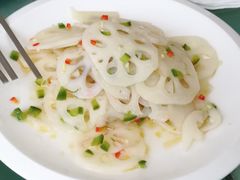-萧记三鲜烩面(郑汴路店)