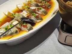 -青螺餐厅·家宴(松雅湖店)