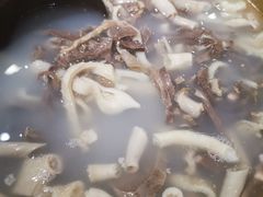 -天下醉美蒙餐(林西店)