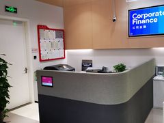 -招商银行(上海九亭支行)