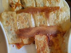-润泽园饭庄(中山路店)