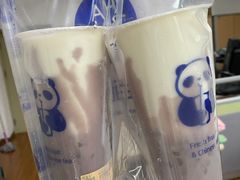-茶百道(翠柏店)