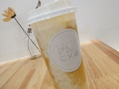 -仁义涵西餐·咖啡(中华巴洛克店)