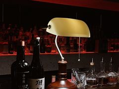 -wann lounge 低温慢煮牛排·清吧