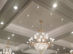 -顺风海鲜港(长寿路店)