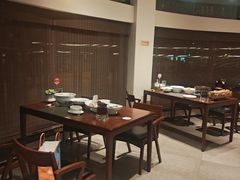 -九福楼大酒店