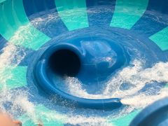-水立方嬉水乐园