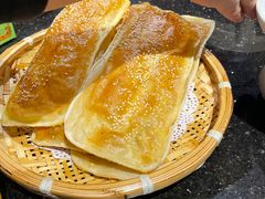 -徽镇小厨·经典徽菜(十里河店)