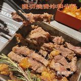 广州美食丨直中我的心巴的日式料理！