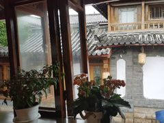 -小喜客·云南特色菜(纳西庭院店)