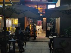 -韩见·韩式拌饭·炸鸡(石厦店)